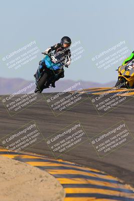 media/Dec-18-2022-SoCal Trackdays (Sun) [[8099a50955]]/Turns 9 and 10 Set 1 (1045am)/